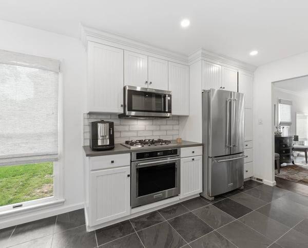 412 Little Street, Sewickley, PA