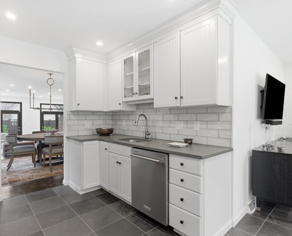412 Little Street, Sewickley, PA