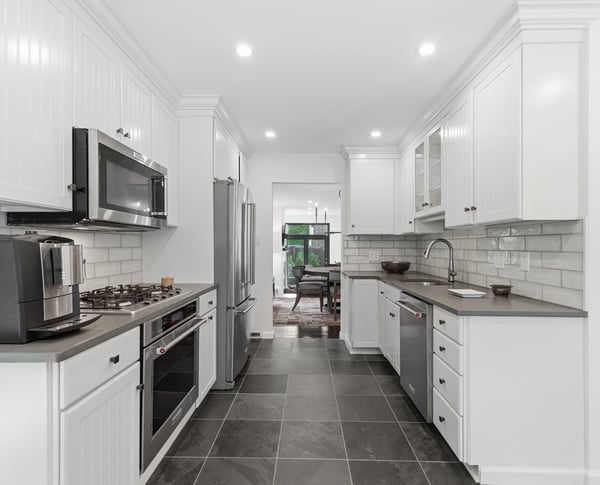 412 Little Street, Sewickley, PA