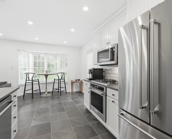 412 Little Street, Sewickley, PA