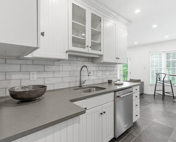 412 Little Street, Sewickley, PA