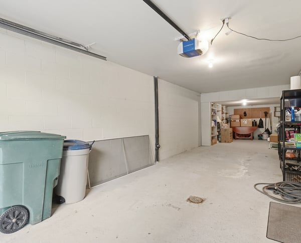 412 Little Street, Sewickley, PA