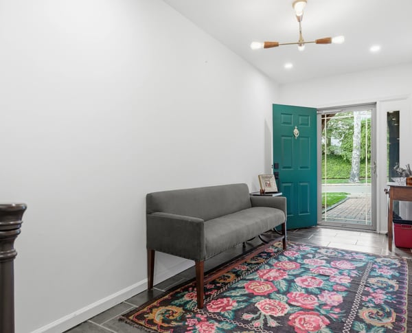 412 Little Street, Sewickley, PA