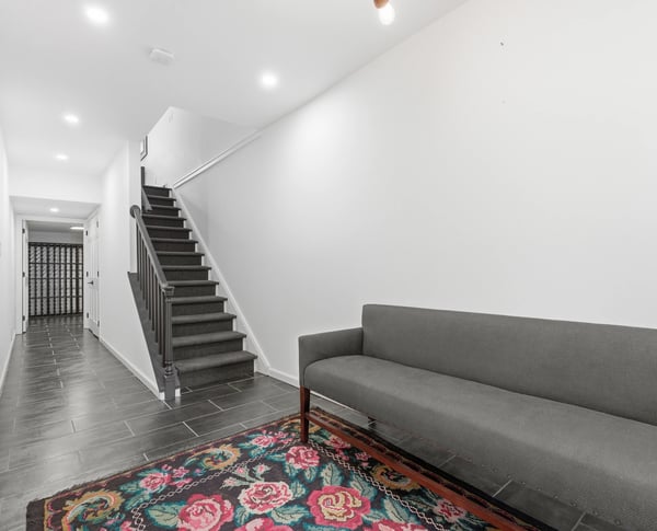 412 Little Street, Sewickley, PA
