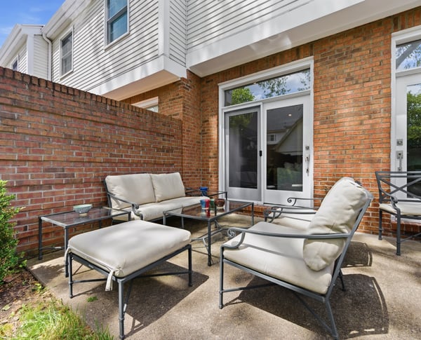 412 Little Street, Sewickley, PA