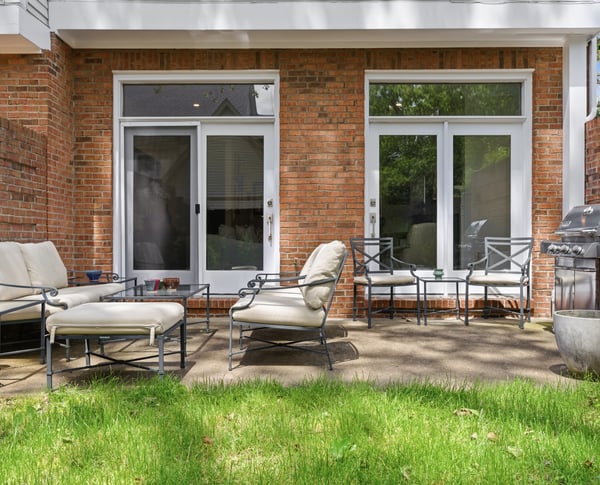 412 Little Street, Sewickley, PA