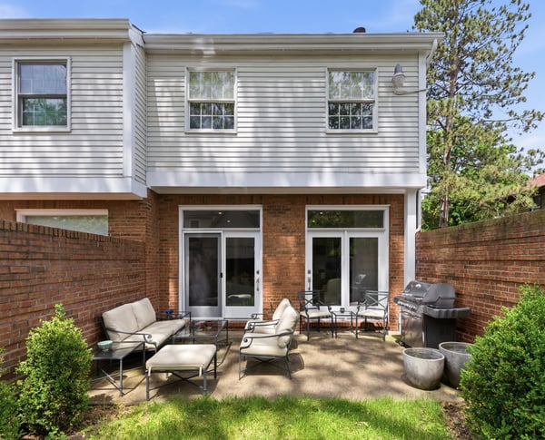 412 Little Street, Sewickley, PA