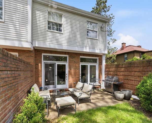 412 Little Street, Sewickley, PA