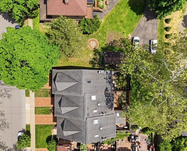 412 Little Street, Sewickley, PA