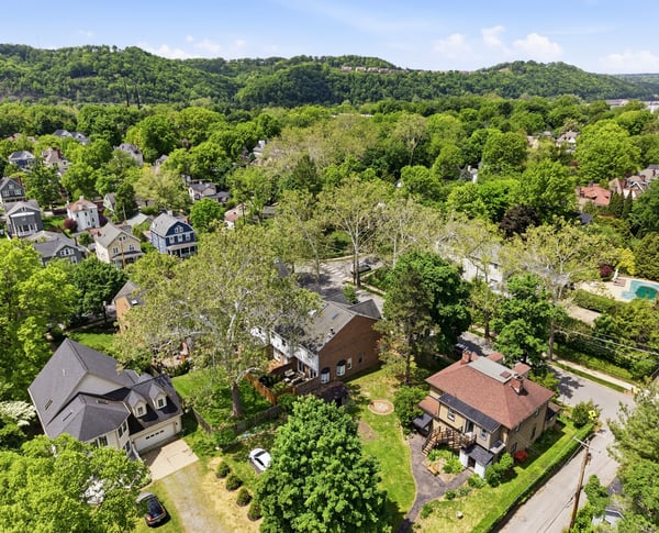 412 Little Street, Sewickley, PA