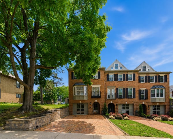 412 Little Street, Sewickley, PA