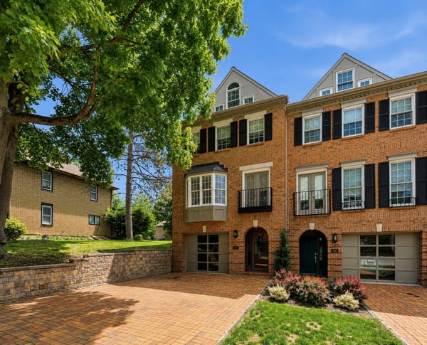 412 Little Street, Sewickley, PA