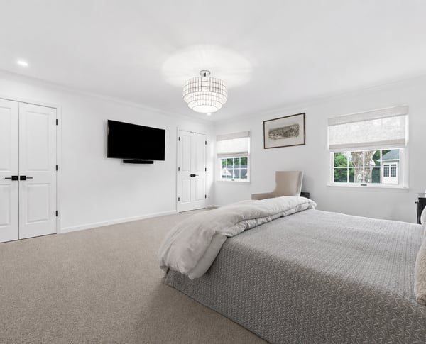 412 Little Street, Sewickley, PA