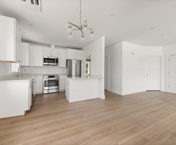 The Lofts at Lakeport Village, Laconia, NH