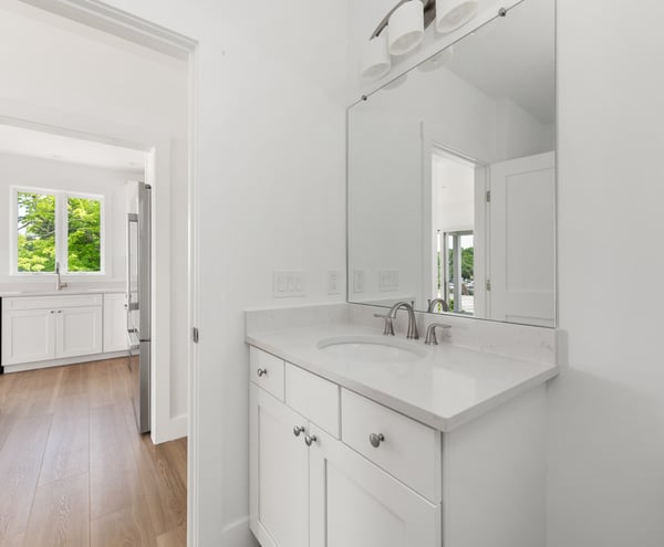 The Lofts at Lakeport Village, Laconia, NH