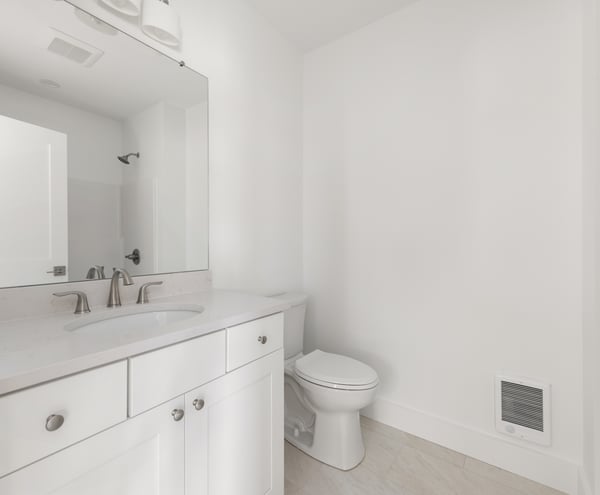 The Lofts at Lakeport Village, Laconia, NH