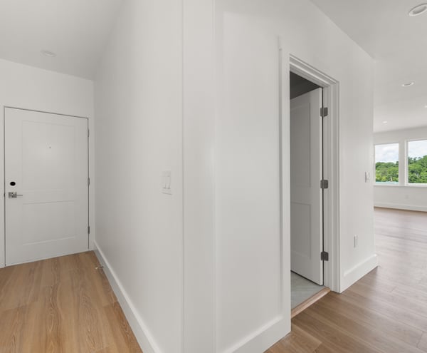The Lofts at Lakeport Village, Laconia, NH