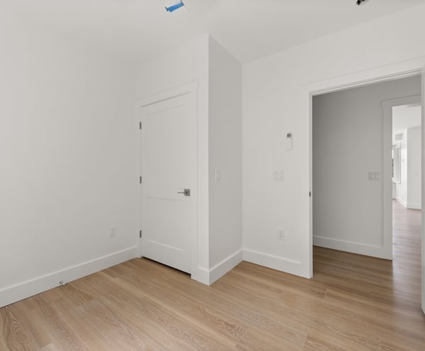 The Lofts at Lakeport Village, Laconia, NH
