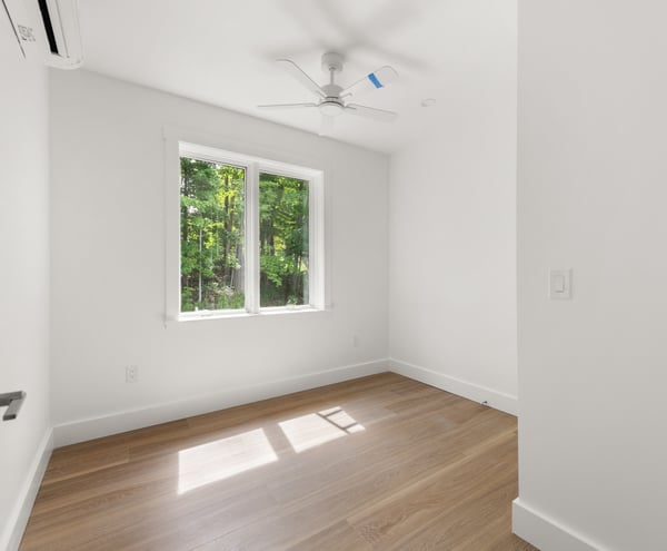 The Lofts at Lakeport Village, Laconia, NH