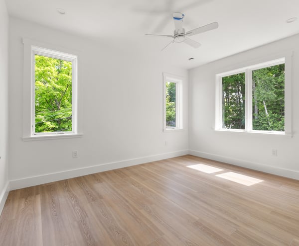 The Lofts at Lakeport Village, Laconia, NH