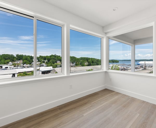 The Lofts at Lakeport Village, Laconia, NH
