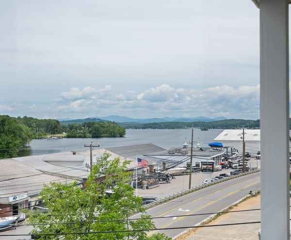 The Lofts at Lakeport Village, Laconia, NH