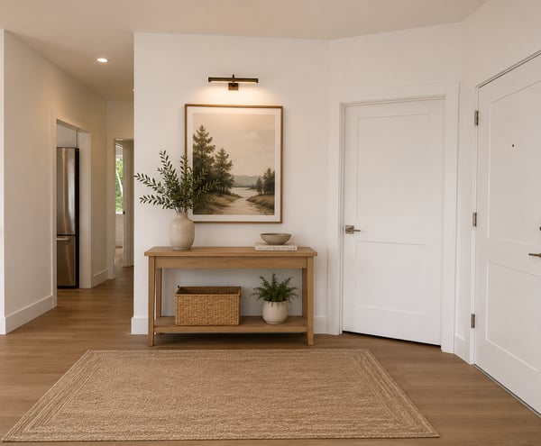 The Lofts at Lakeport Village, Laconia, NH