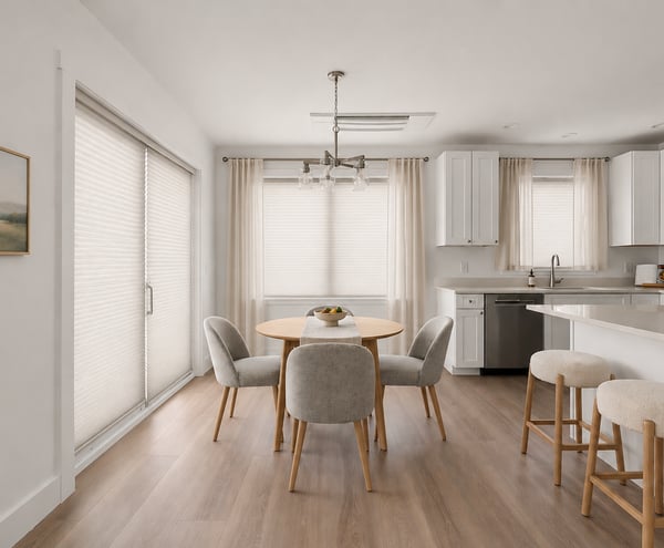 The Lofts at Lakeport Village, Laconia, NH