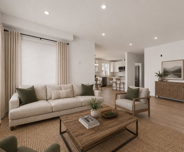 The Lofts at Lakeport Village, Laconia, NH