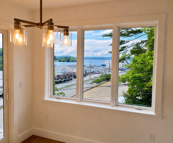 The Lofts at Lakeport Village, Laconia, NH