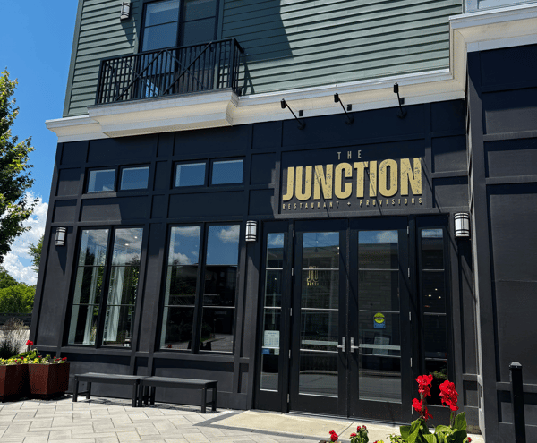 The Lofts at Lakeport Village, Laconia, NH