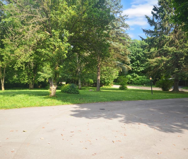 500 Keddle Rd, Marion Township, MI