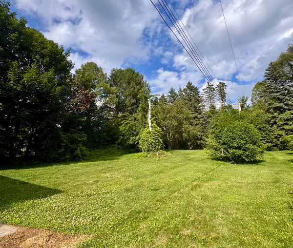 500 Keddle Rd, Marion Township, MI