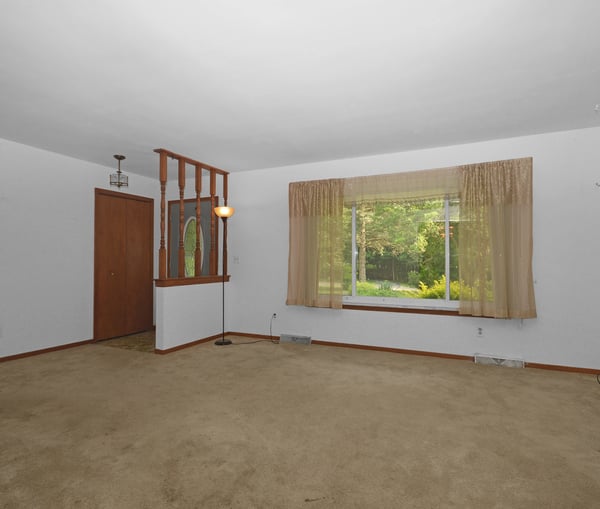 500 Keddle Rd, Marion Township, MI