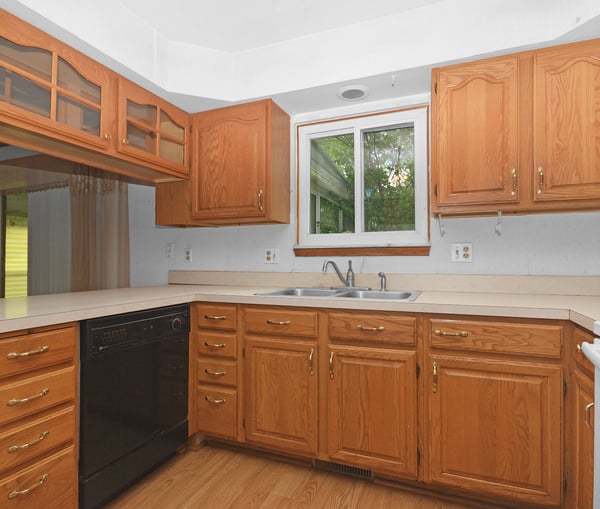 500 Keddle Rd, Marion Township, MI