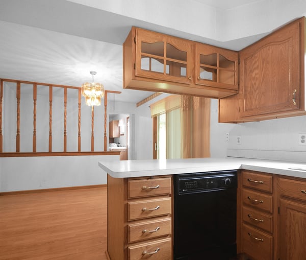 500 Keddle Rd, Marion Township, MI
