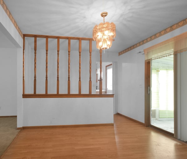 500 Keddle Rd, Marion Township, MI