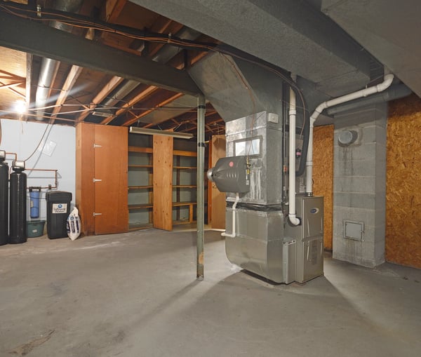 500 Keddle Rd, Marion Township, MI