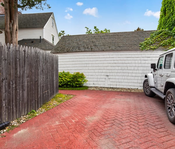 108 Pleasant Street, Portsmouth, NH