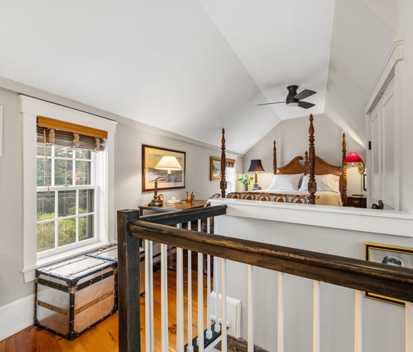108 Pleasant Street, Portsmouth, NH