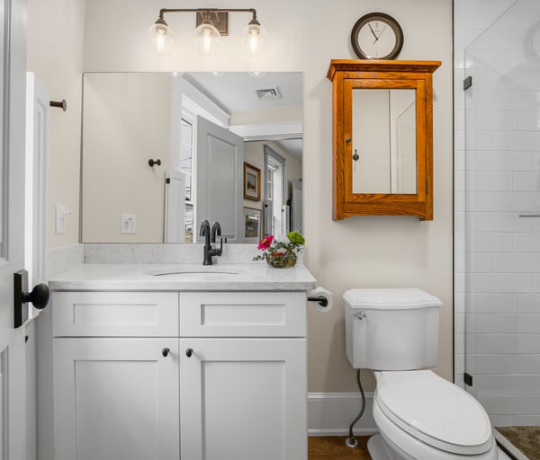 108 Pleasant Street, Portsmouth, NH
