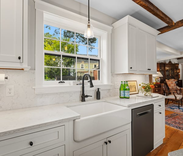 108 Pleasant Street, Portsmouth, NH