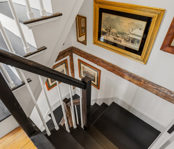 108 Pleasant Street, Portsmouth, NH