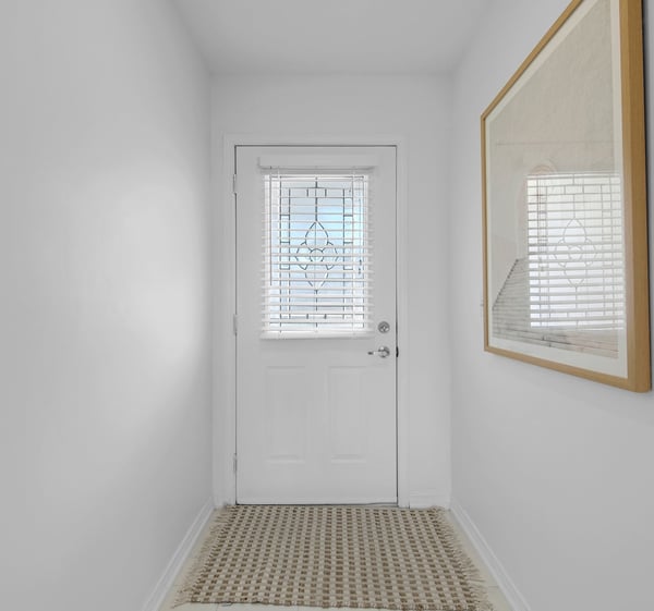 77 Clarke St. N, Woodstock, ON