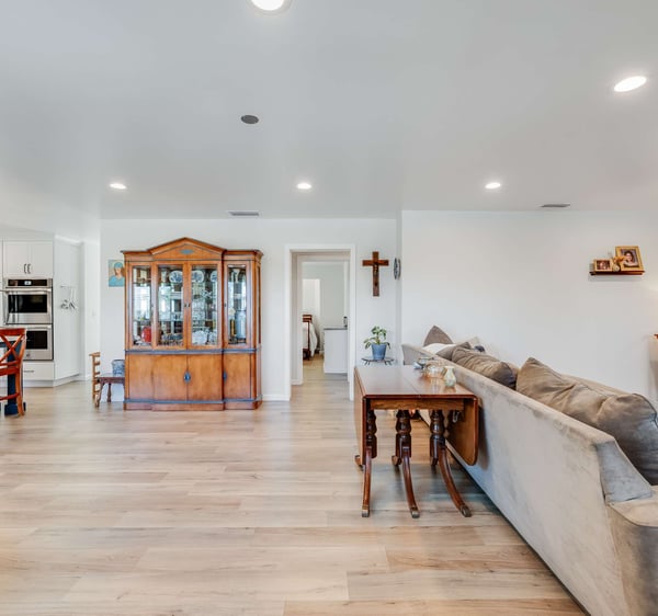 1414 Silva St, Long Beach, CA