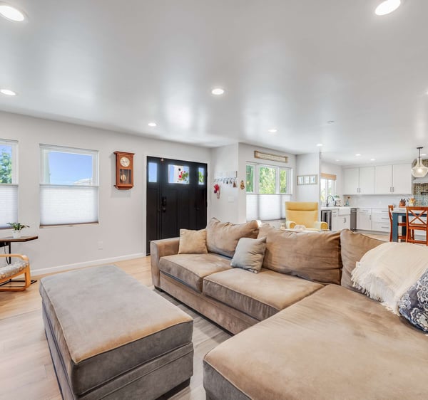 1414 Silva St, Long Beach, CA