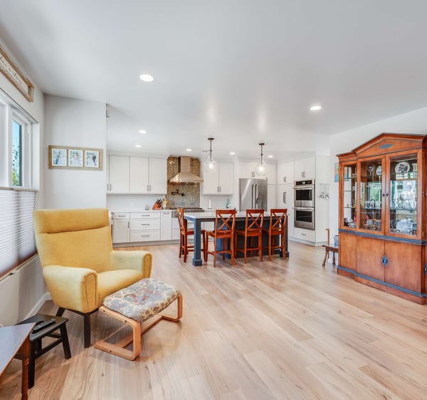 1414 Silva St, Long Beach, CA