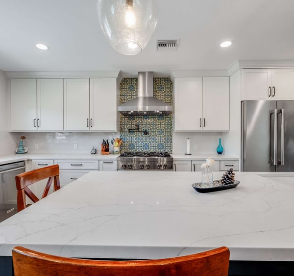 1414 Silva St, Long Beach, CA