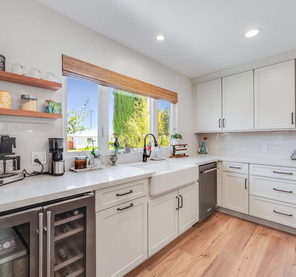 1414 Silva St, Long Beach, CA