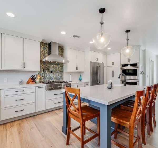 1414 Silva St, Long Beach, CA